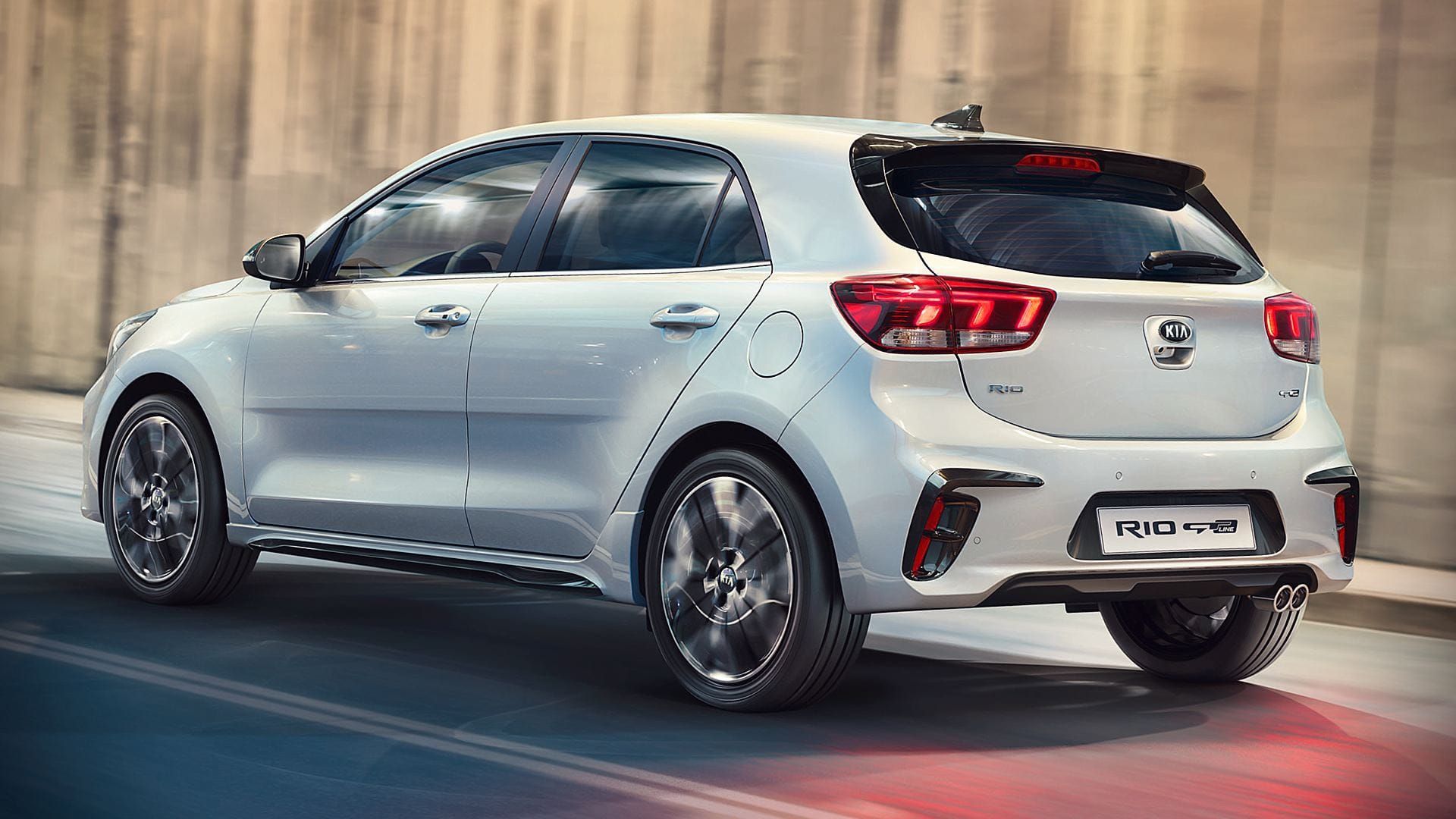 kia rio 2021-3