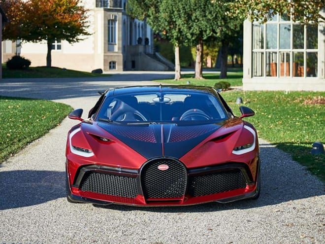 Bugatti Divo Ladybug-3