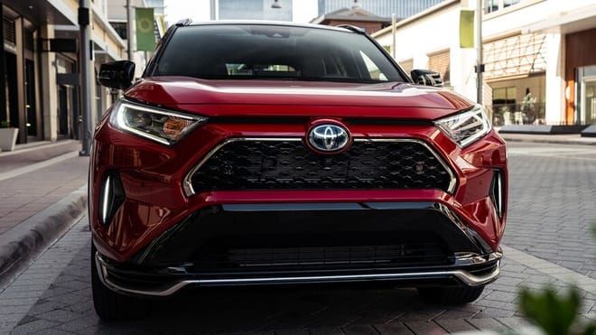 Trang bị và giá bán