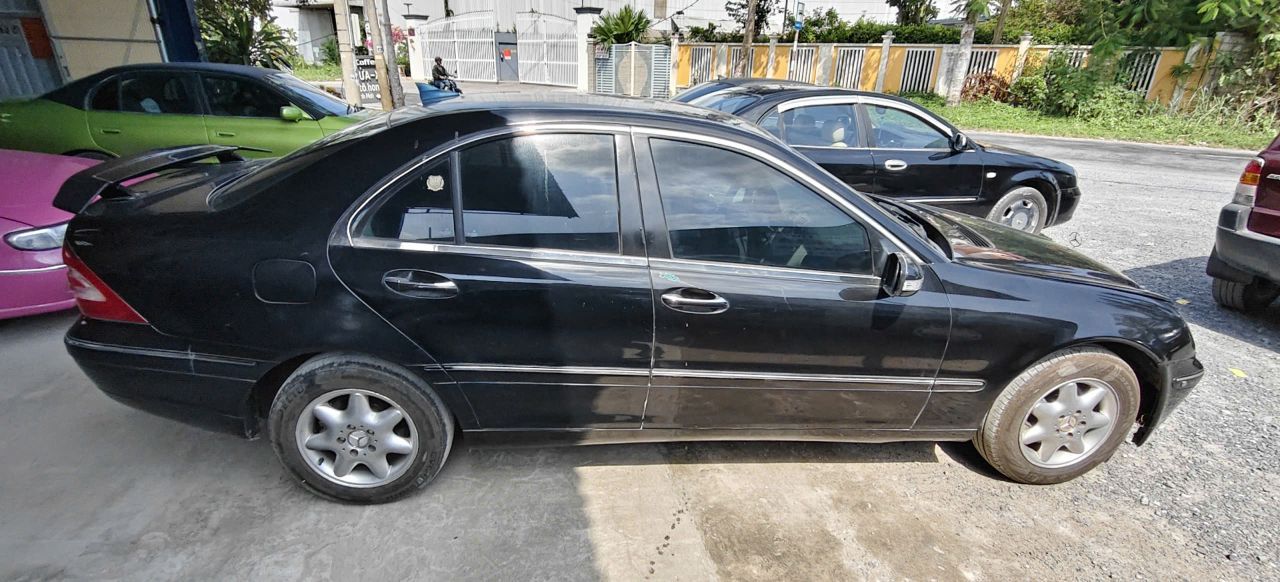 Bán Xe  – Giá Rẻ Chỉ 70 Triệu