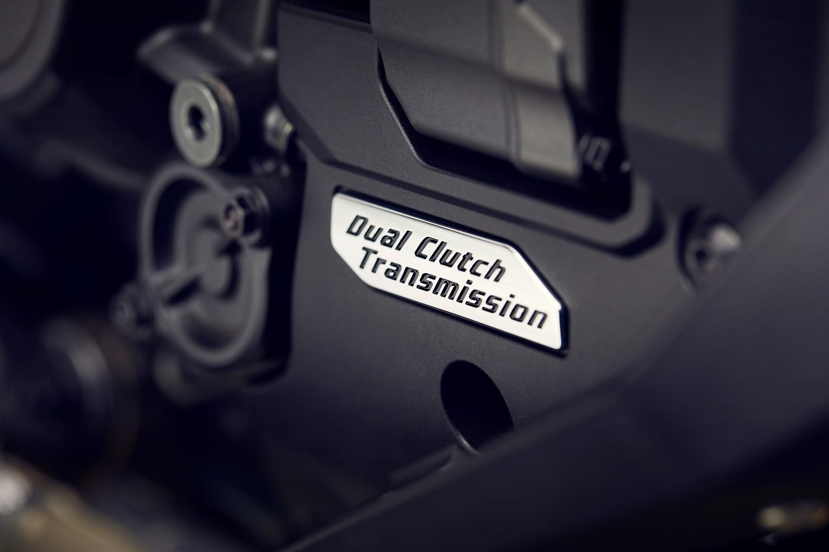 Thông số Honda NT1100 2022