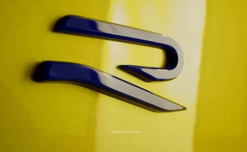 Volkswagen Golf R 333 Limited Edition