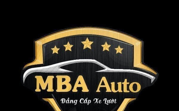 MBA Auto Việt Nam