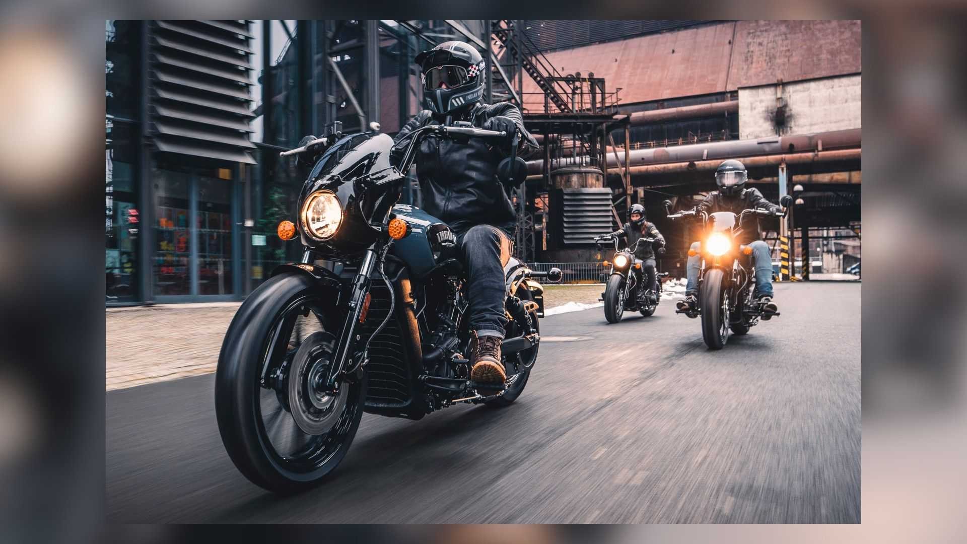 Với thiết kế độc đáo